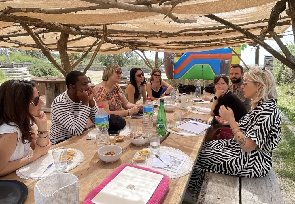 seminaire-nature-plein-air
