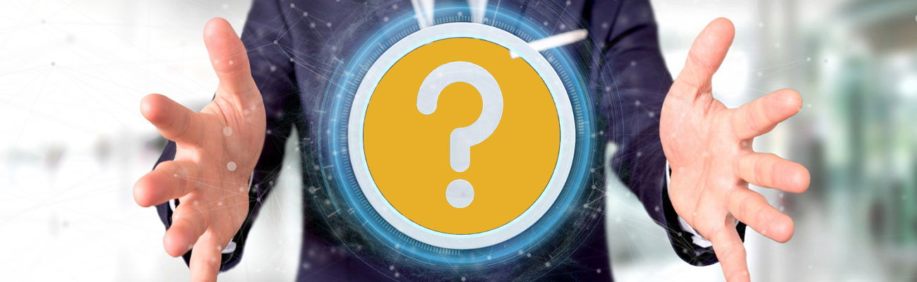 FAQ-SEMENAIRE-LETWE-POUR-LES-ENTREPRISES FAQ foire aux questions séminaire enrteprise par letwe