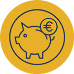 séminaire économique organisé par letwe pour les entreprises