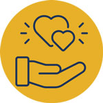 séminaire de authentique organisé par letwe pour les entreprises