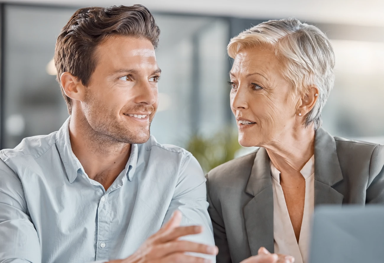 conflit-intergénérationnel-marseille-entreprise