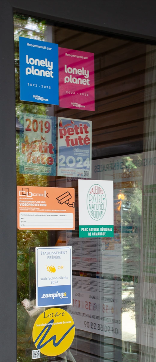 partenaire-letwe-camping-seminaire