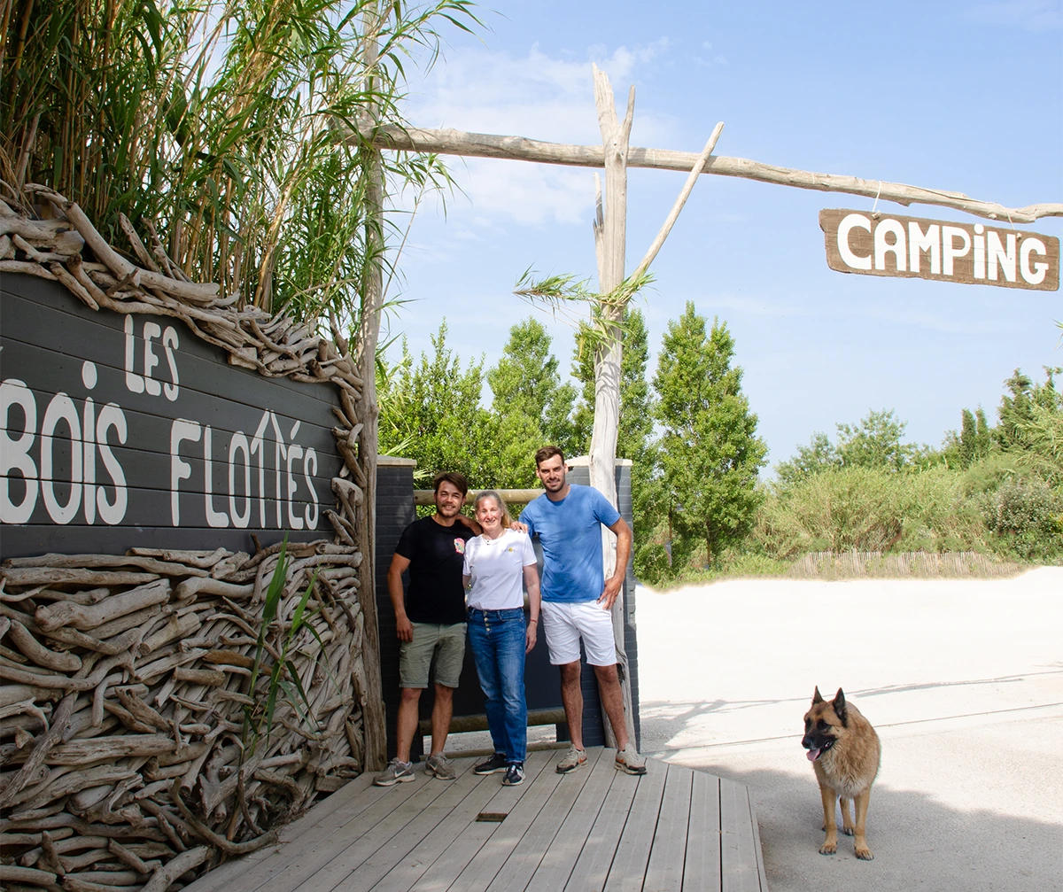 seminaire-camping-camargue