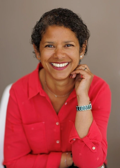 Hajar Amara