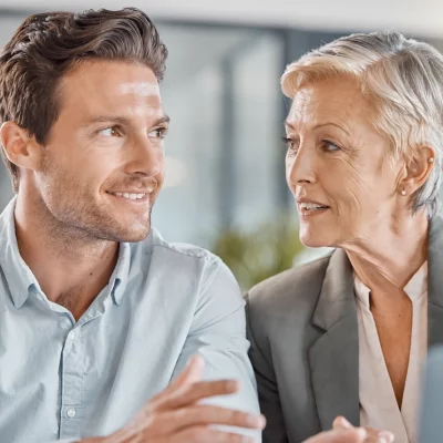 conflit-intergénérationnel-marseille-entreprise