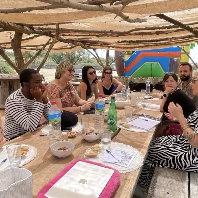 seminaire-nature-plein-air
